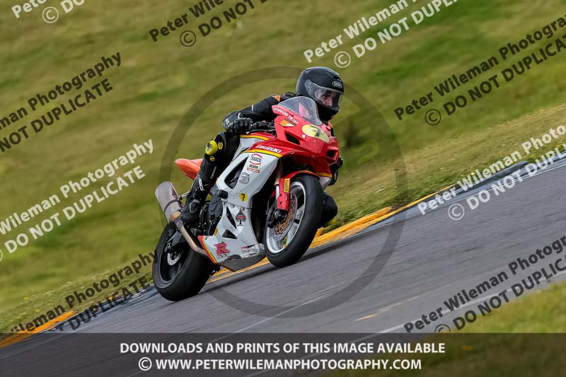PJM Photography;anglesey no limits trackday;anglesey photographs;anglesey trackday photographs;enduro digital images;event digital images;eventdigitalimages;no limits trackdays;peter wileman photography;racing digital images;trac mon;trackday digital images;trackday photos;ty croes
